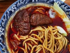 -蒋六十八梯眼镜面(渝中店)