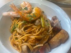 -1901 Cafe(西四店)