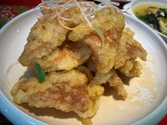 -人民公社大食堂(顺义总店)