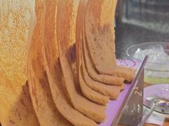 -山河屯铁锅炖·非遗东北菜(南山店)