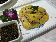-阿英煲.煲烧江南菜(凉城路店)