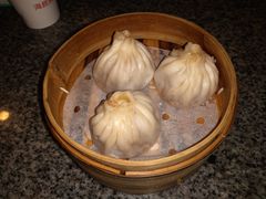 -南京大牌档(三阳广场苏宁店)