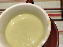 -米兰西点(鞍山店)