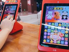 -SFC上影影城(杭州下沙IMAX店)