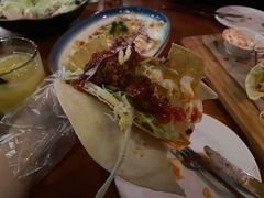 -么哈MOJAR(成都温江大学城店)