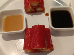 -粤珍轩.创始店.始于2001(含光门店)