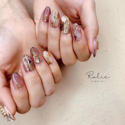 -摩睫+皮肤管理·科学美容中心