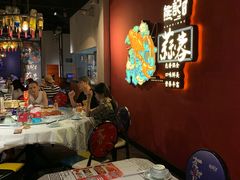 -熊记虾王·小龙虾(东晓南店)