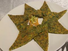 -海湾壹品·粤菜·早茶·烤鸭(拱北店)