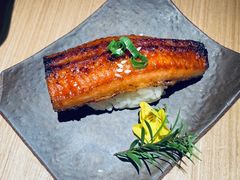 -乌君·酒场·炭火烧鸟(侨城坊店)