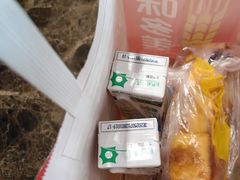 -味多美蛋糕(大红门店)
