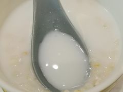 -鹿港小镇(滨北店)