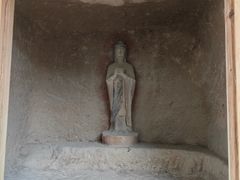 -炳灵寺世界文化遗产旅游区
