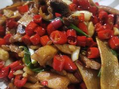 -长湘居(数码大厦店)