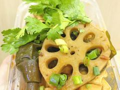 -重八牛府之小有名气(大望路店)