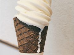 -喜茶(上海五角场万达店)