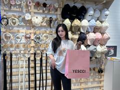 -松雷商业(南岗店)