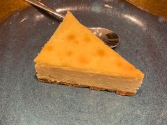 -BOCATA 西班牙餐厅(三里屯店)