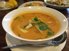 -Dang restaurant (patong phuket)