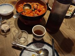 -那时新疆(经纬汇店)