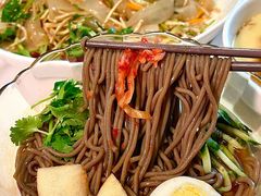 -老知青·东北菜(中华城店)