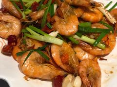 -达叔香味海鲜(海棠68环球美食街店)