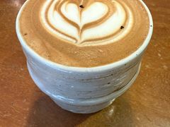 -Joymean coffee.见面咖啡