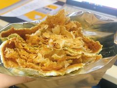 -南楼煎饼(南楼总店)