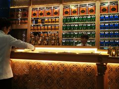 -夿萐咖啡(爱雍·乌节店)