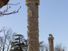 -国家图书馆·古籍馆