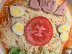 -太二酸菜鱼(深圳布吉万象汇店)
