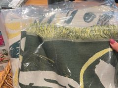 -星巴克(广州淘金路店)