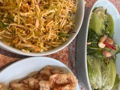 -红樱桃·欢乐餐厅(太原里店)