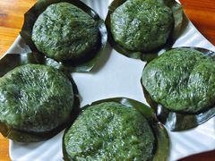 -柴火农家饭(遇龙河店)