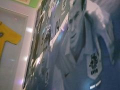-凡花主题KTV(天虹店)