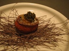 -曲廊院(东四十一条店)