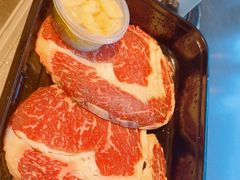 -齐市马佳地摊烤肉