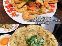 -潮州古城