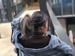 -Kraemer Paris  苏豪路易士·嘉玛发廊