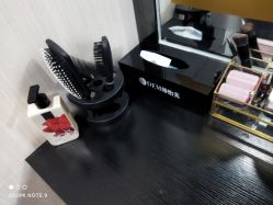 -DEM缔怡美科技美容