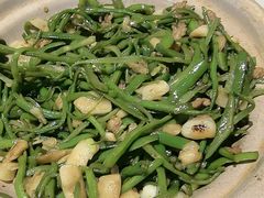 -渔港甄宴·海鲜·地标烟台菜(金沙滩店)