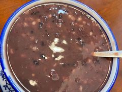 -袁妈红豆汤(重庆总店)
