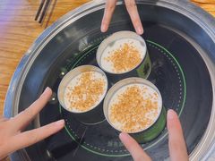 -小小河边鱼(天润城店)