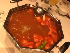 -新花城蟹粉馆(乌鲁木齐店)