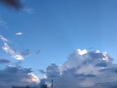 -红碱淖景区