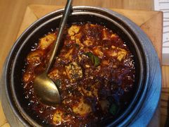 -周三的情书花园餐厅(江北店)