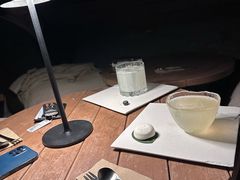 -元古本店(南锣鼓巷店)