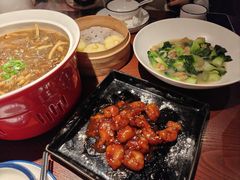 -寻宝记绍兴菜(鲁迅路店)