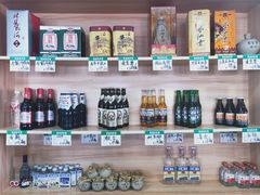 零售区-港畔赶海蒸汽海鲜烧烤自助(仙螺岛店)