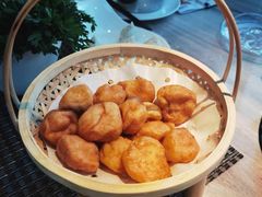 -阿杜打边炉(五江天街店)
